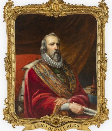 Luigi di Faverges_dopo