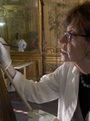 Screenshot 2024-08-02 alle 16.37.43