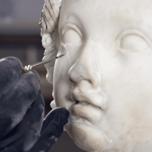 Screenshot 2024-08-02 alle 16.48.38