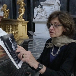 Screenshot 2025-06-28 alle 13.48.28