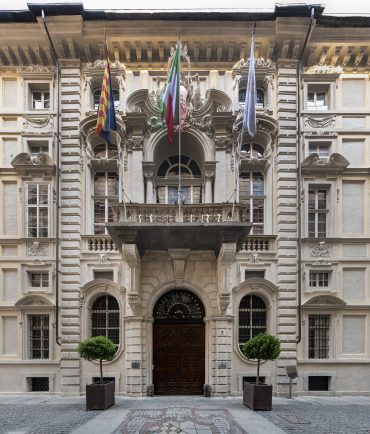 finale generale_centrale